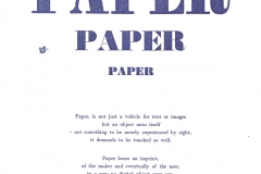 19-05-10-Paper