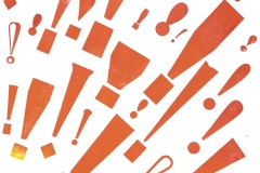 19-05-15-Killing-the-full-stop